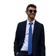 Insegnante di scuola primaria offre aiuto compiti e ripetizioni sia di materie scientifiche che umanistiche